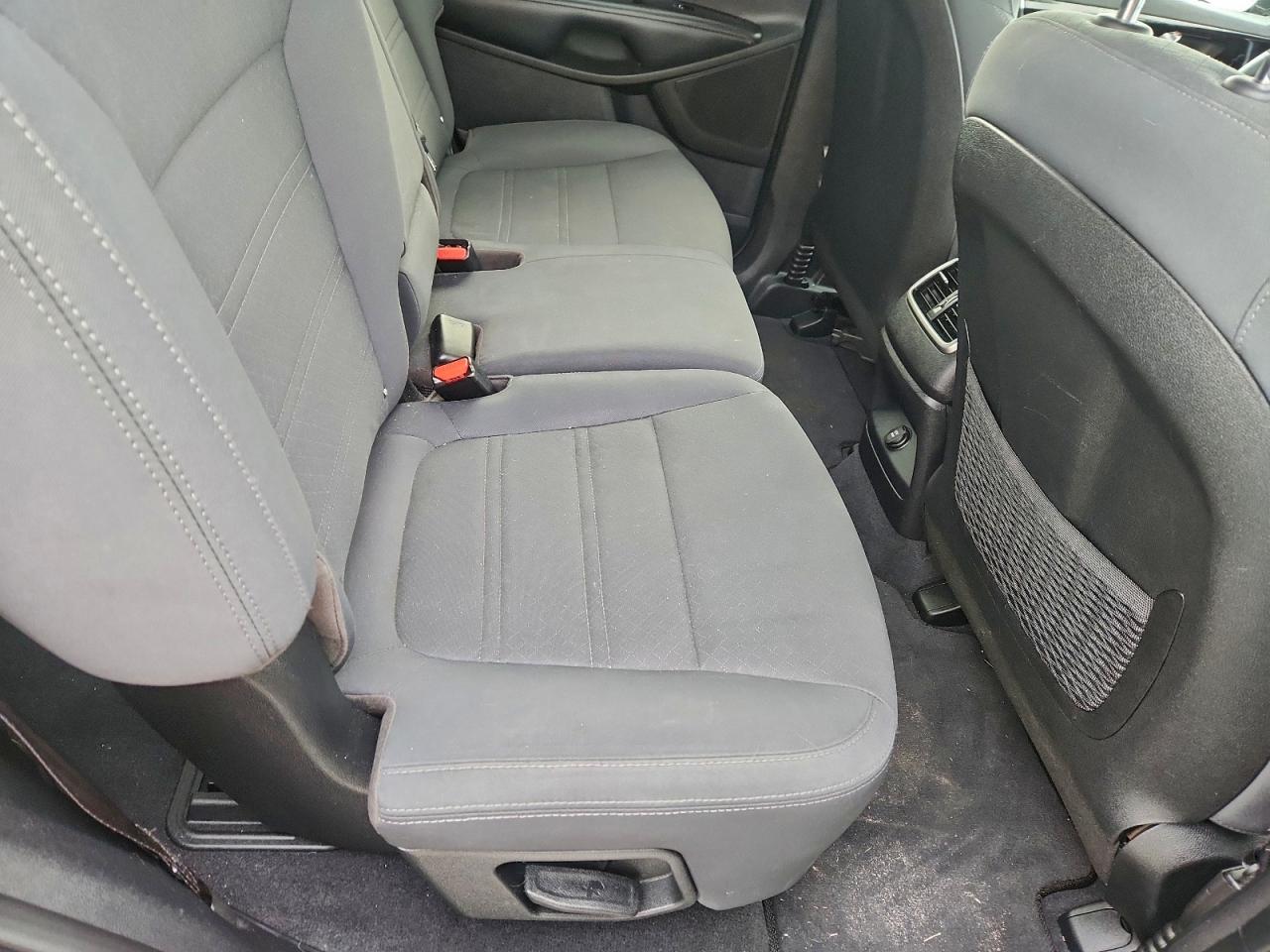 Kia Sorento L Image 8