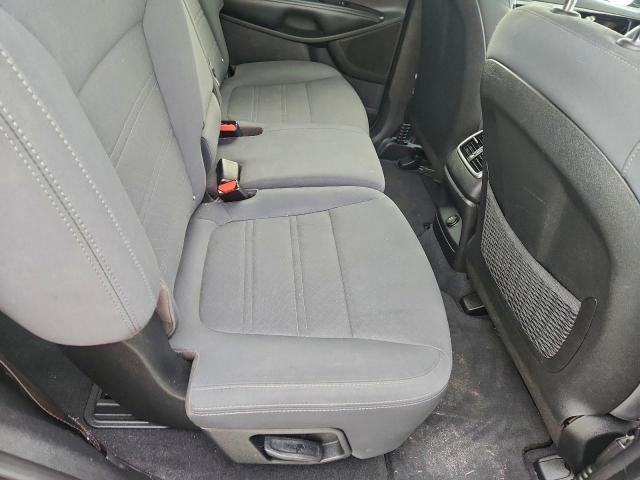 Kia Sorento L Image 8