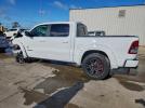 Ram 1500 Big Horn/lone Star Image 11