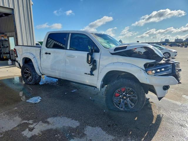 Ram 1500 Big Horn/lone Star Image 9