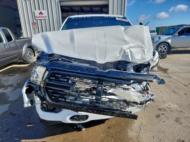 Ram 1500 Big Horn/lone Star Image 8