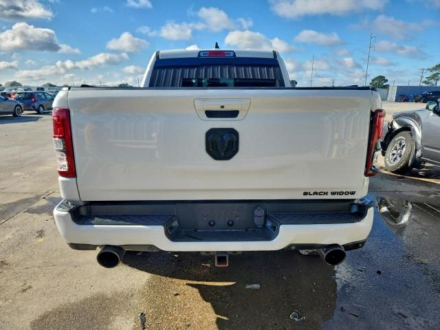 Ram 1500 Big Horn/lone Star Image 12