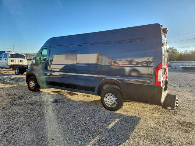 Ram Promaster 3500 High Image 2