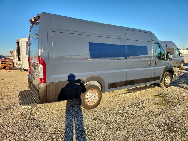 Ram Promaster 3500 High Image 3