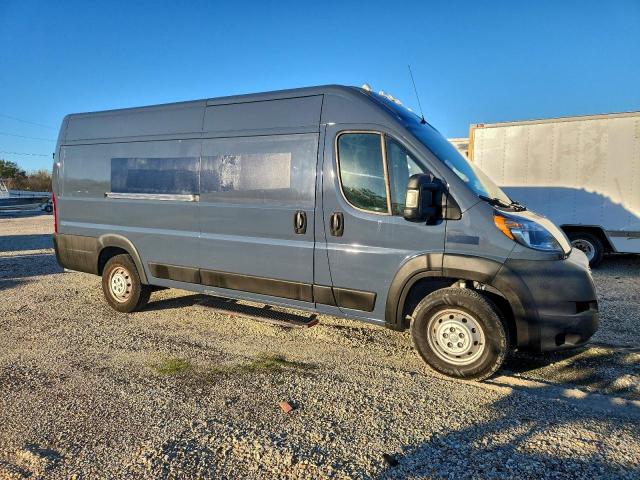 Ram Promaster 3500 High Image 6