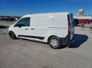 Ford Transit Xl Image 3