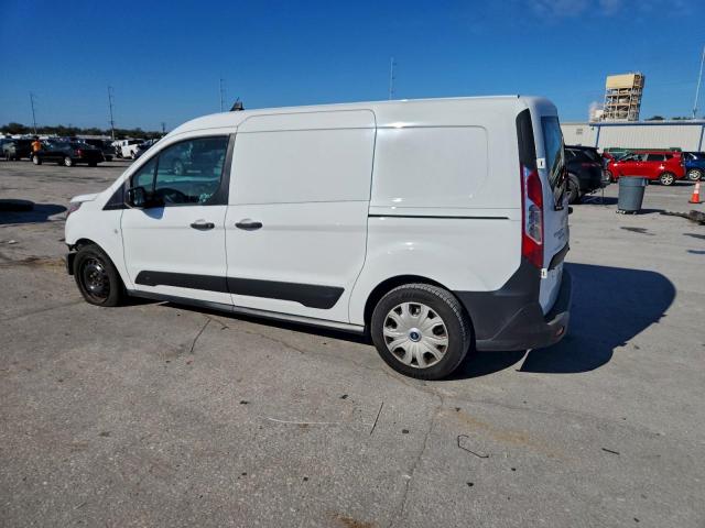 Ford Transit Xl Image 3