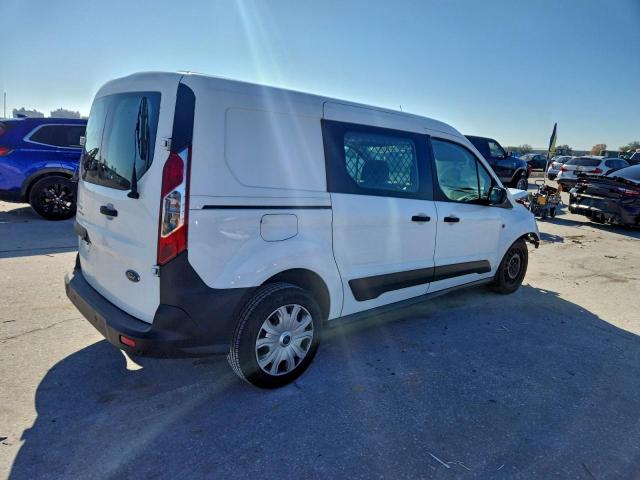 Ford Transit Xl Image 12