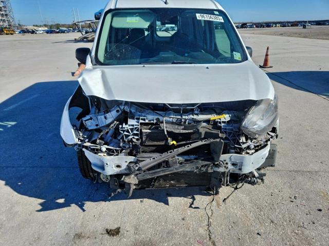 Ford Transit Xl Image 11