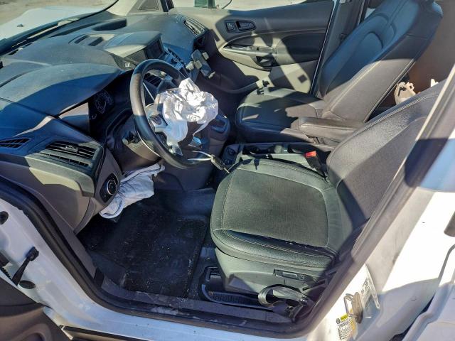 Ford Transit Xl Image 8