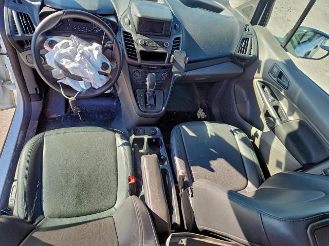 Ford Transit Xl Image 4