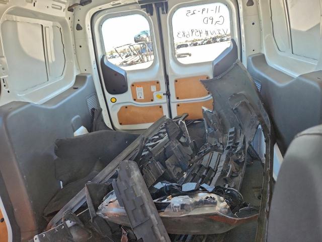 Ford Transit Xl Image 10