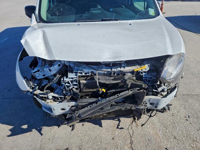 Ford Transit Xl Image 9