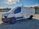 Ford Transit T-250 Image 1