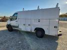 Ford Transit T-250 Image 5
