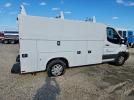 Ford Transit T-250 Image 8