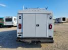 Ford Transit T-250 Image 4