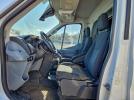 Ford Transit T-250 Image 3