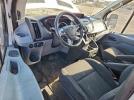 Ford Transit T-250 Image 6