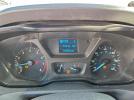 Ford Transit T-250 Image 7