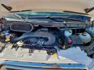 Ford Transit T-250 Image 12
