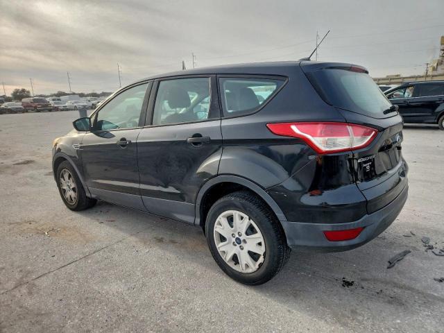 Ford Escape S Image 3