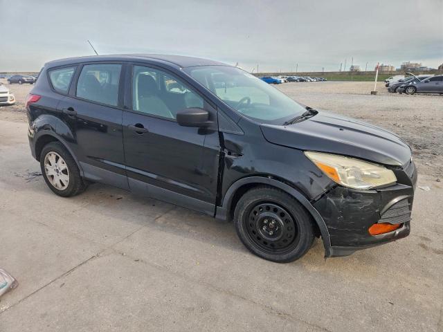 Ford Escape S Image 11