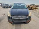 Ford Escape S Image 12