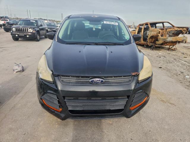 Ford Escape S Image 12