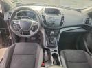 Ford Escape S Image 2