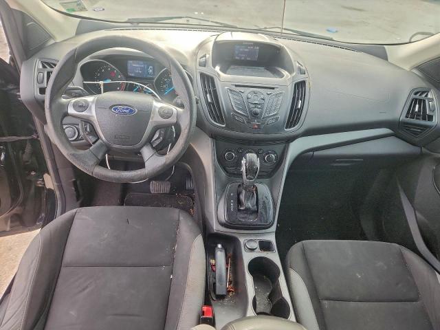 Ford Escape S Image 2