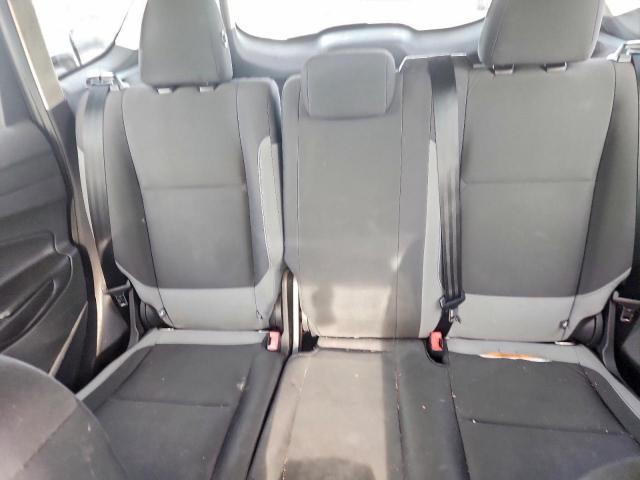 Ford Escape S Image 10