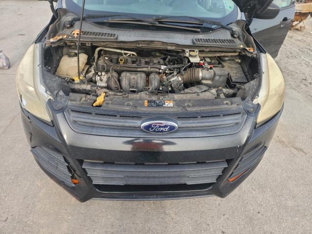 Ford Escape S Image 6
