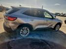 Ford Escape Se Image 3