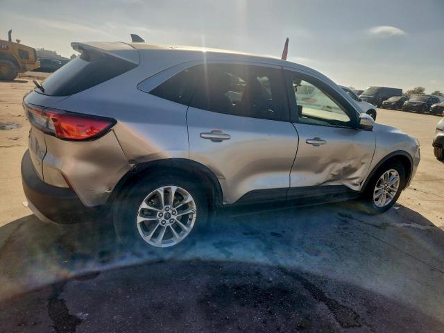 Ford Escape Se Image 3