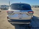 Ford Escape Se Image 5