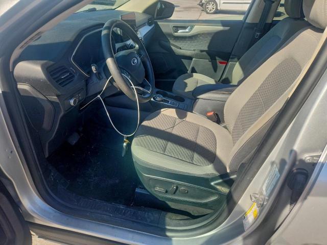 Ford Escape Se Image 8