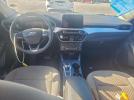 Ford Escape Se Image 13