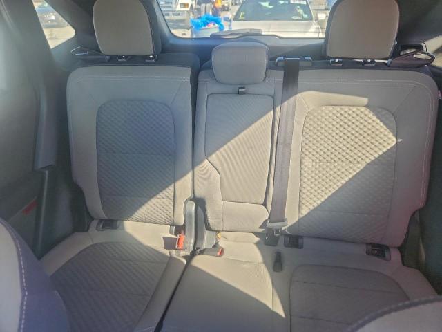 Ford Escape Se Image 7