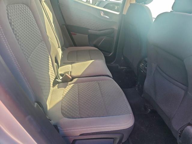 Ford Escape Se Image 11