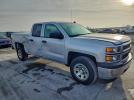 Chevrolet Silverado C1500 Image 4