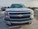 Chevrolet Silverado C1500 Image 6