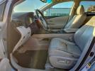 Lexus RX 350 Image 8