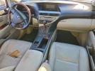 Lexus RX 350 Image 3