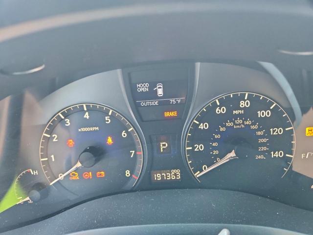 Lexus RX 350 Image 11