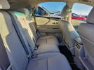 Lexus RX 350 Image 7