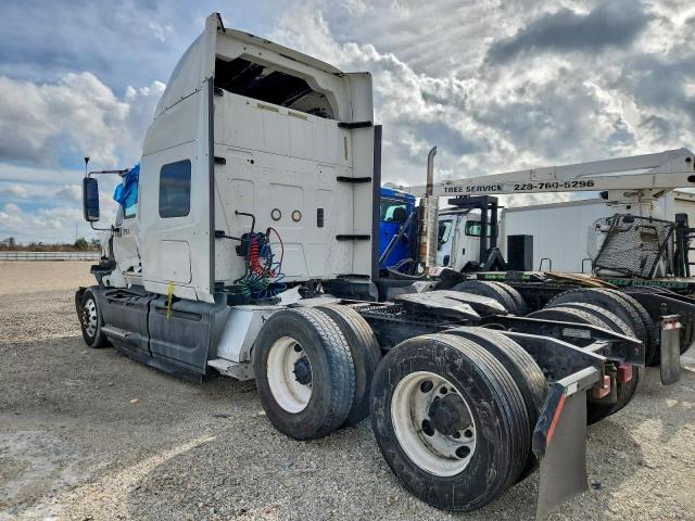 International Prostar Image 7