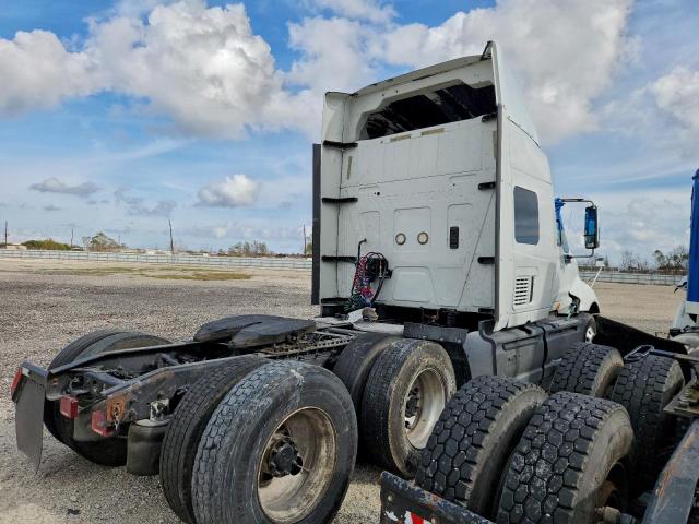 International Prostar Image 8