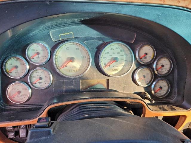 International Prostar Image 2