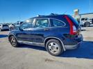 Honda Crv Lx Image 7